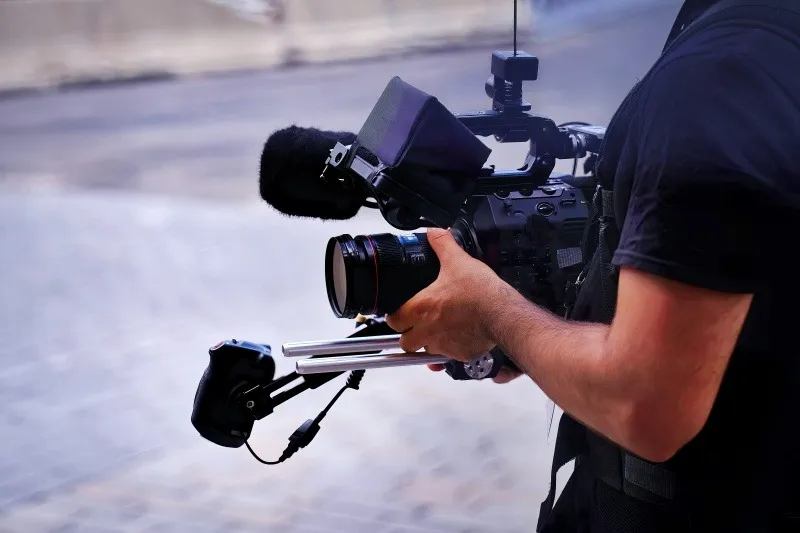 フリーランスの取引ルール?